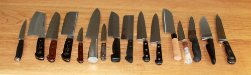 IMG_2643-knifes